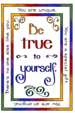 Be true_small.jpg